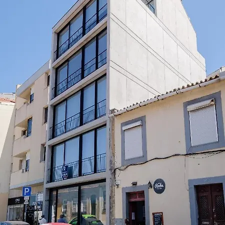 Boutique Rentals- Bliss By The Sea Apt- Ocean Views In Foz Beach Porto Exterior photo